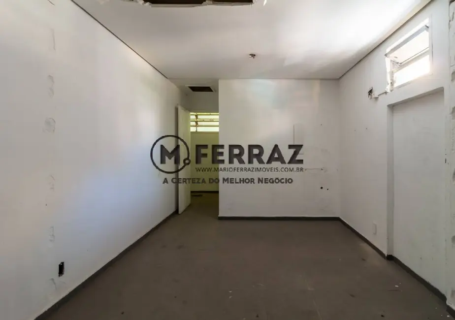 Foto 7 de Sala Comercial para alugar, 281m2 em Jardim América, São Paulo - SP