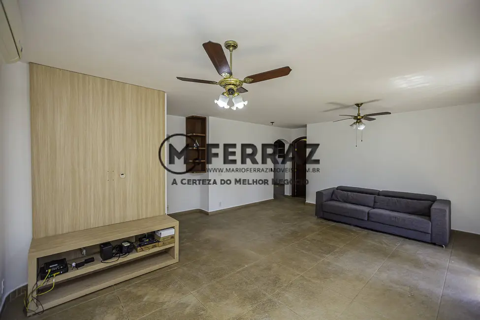Foto 3 de Apartamento com 4 quartos à venda, 133m2 em Itaim Bibi, São Paulo - SP