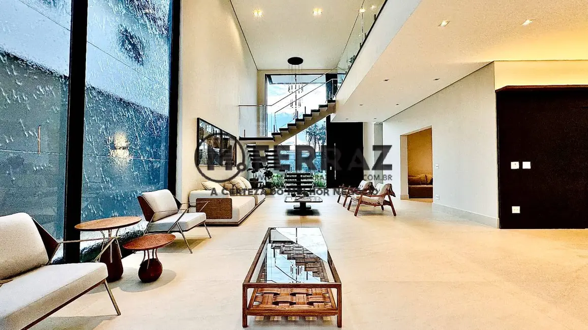 Foto 9 de Casa com 5 quartos à venda, 490m2 em Acapulco, Guaruja - SP