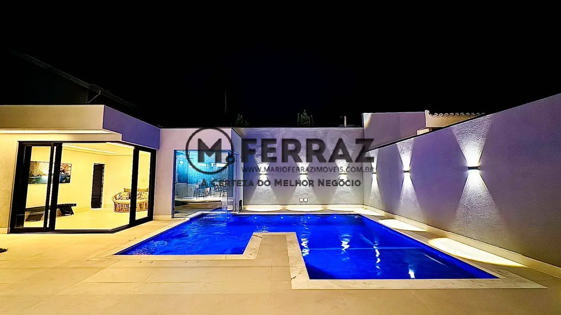 Foto 7 de Casa com 5 quartos à venda, 490m2 em Acapulco, Guaruja - SP