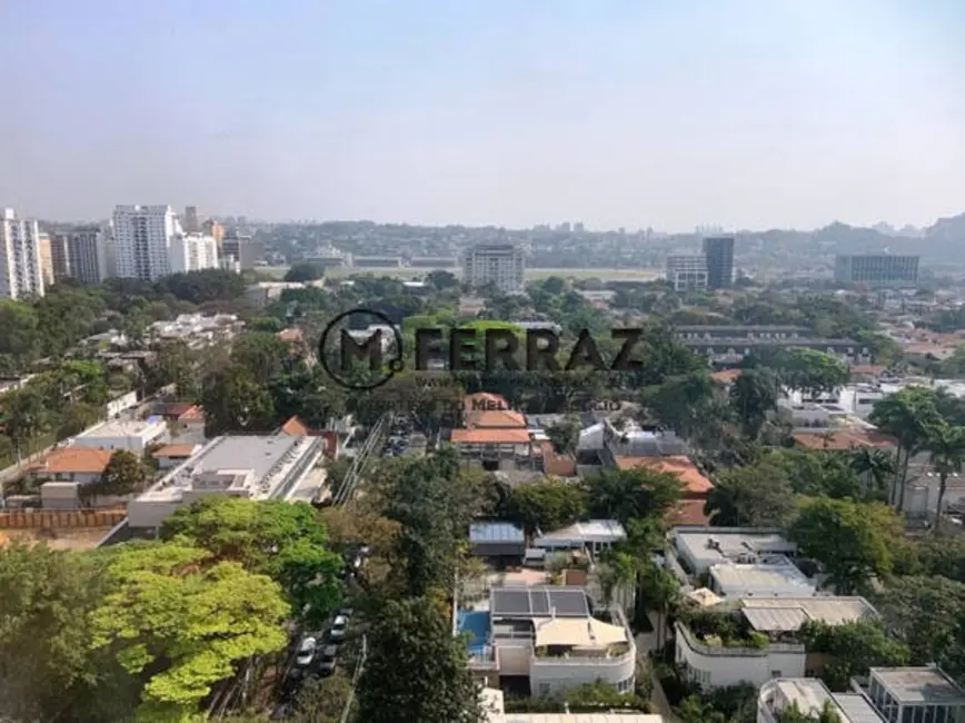 Sala Comercial à venda e para alugar, 201m2 em Pinheiros, São Paulo - SP - imagem 5 Foto 5 de Sala Comercial à venda e para alugar, 201m2 em Pinheiros, São Paulo - SP