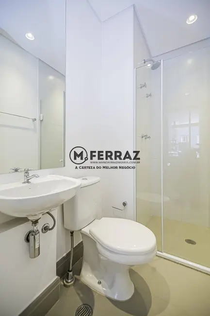 Foto 7 de Apartamento com 4 quartos à venda, 270m2 em Jardim Paulista, São Paulo - SP