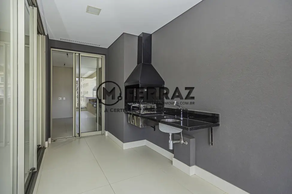Foto 9 de Apartamento com 4 quartos à venda, 270m2 em Jardim Paulista, São Paulo - SP
