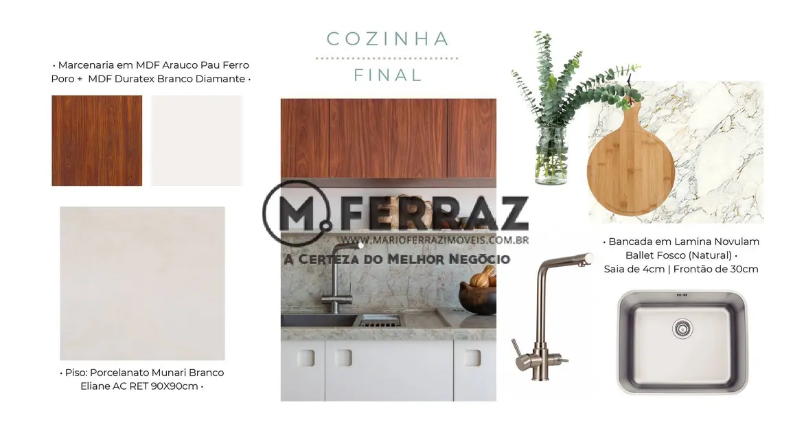 Foto 6 de Apartamento com 3 quartos à venda, 155m2 em Paraíso, São Paulo - SP