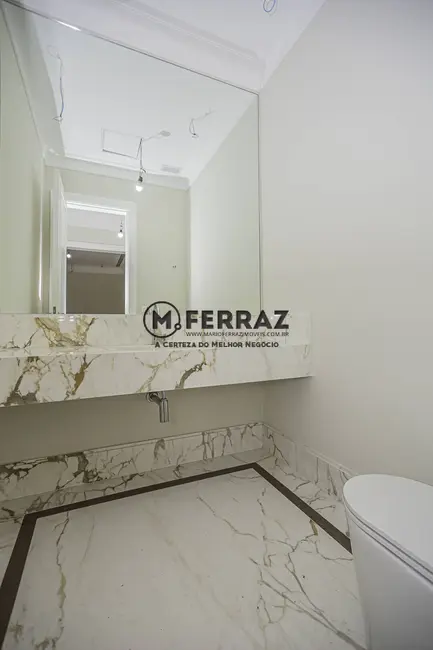 Foto 8 de Casa com 4 quartos à venda, 844m2 em Jardim América, São Paulo - SP