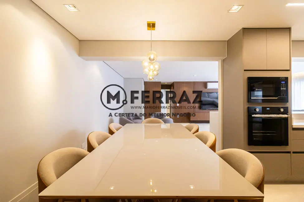 Foto 9 de Apartamento com 2 quartos à venda e para alugar, 126m2 em Jardim América, São Paulo - SP