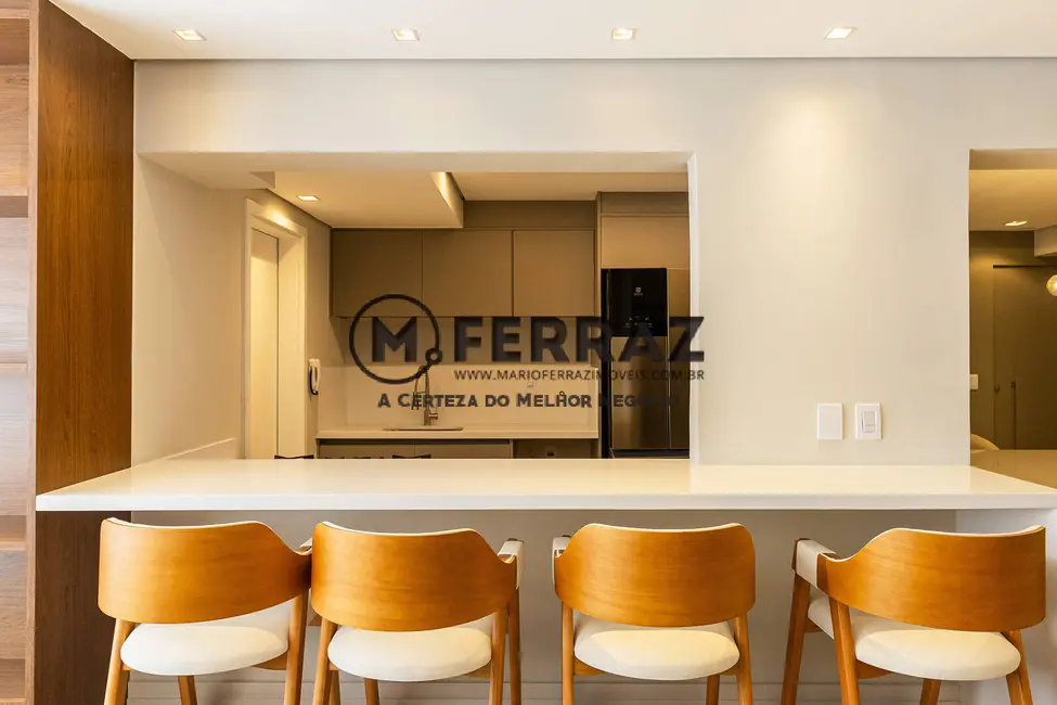 Foto 7 de Apartamento com 2 quartos à venda e para alugar, 126m2 em Jardim América, São Paulo - SP