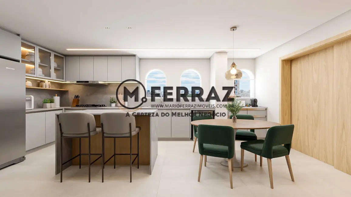 Foto 8 de Apartamento com 3 quartos à venda, 270m2 em Jardim América, São Paulo - SP