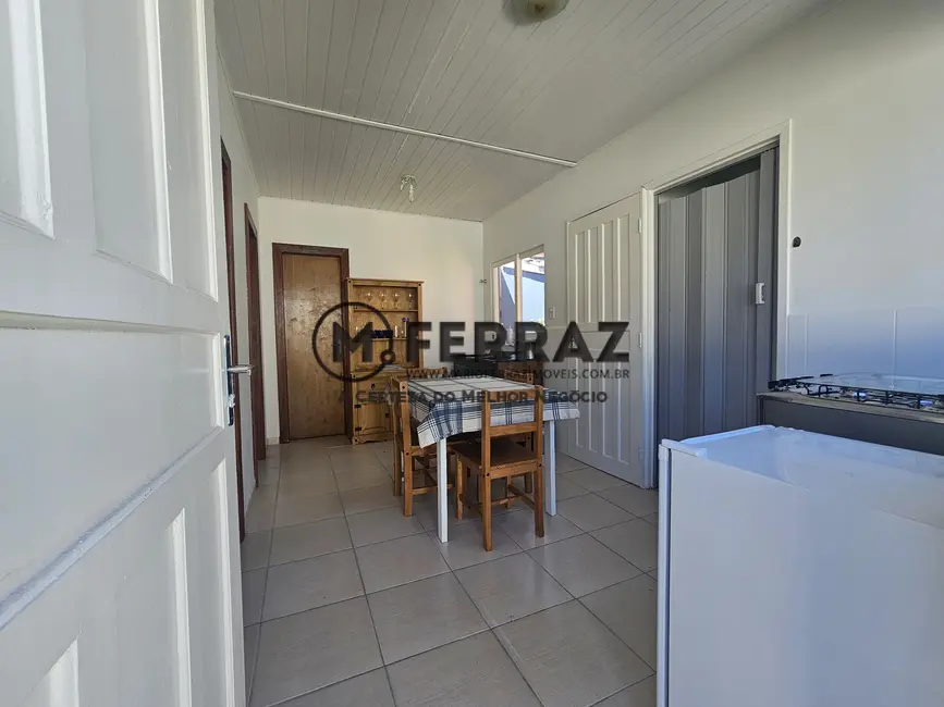 Casa com 2 quartos à venda e para alugar, 100m2 em Ribeirão da Ilha, Florianopolis - SC - imagem 5 Foto 5 de Casa com 2 quartos à venda e para alugar, 100m2 em Ribeirão da Ilha, Florianopolis - SC