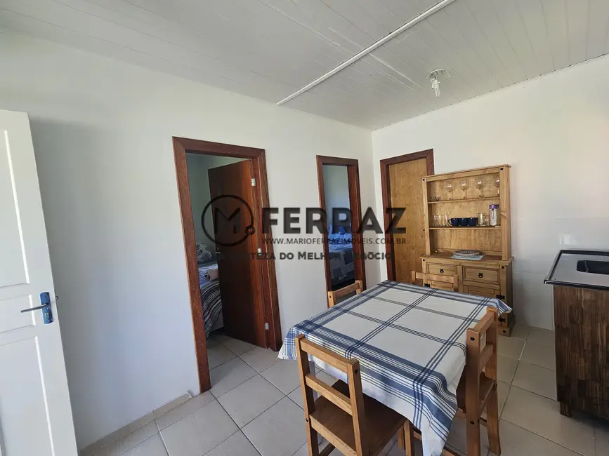 Casa com 2 quartos à venda e para alugar, 100m2 em Ribeirão da Ilha, Florianopolis - SC - imagem 9 Foto 9 de Casa com 2 quartos à venda e para alugar, 100m2 em Ribeirão da Ilha, Florianopolis - SC