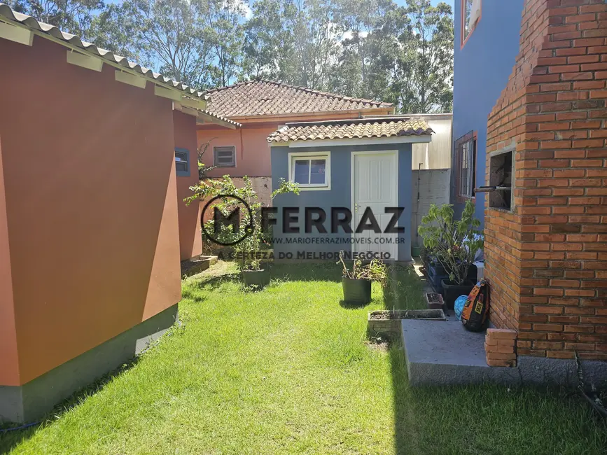 Casa com 2 quartos à venda e para alugar, 100m2 em Ribeirão da Ilha, Florianopolis - SC - imagem 3 Foto 3 de Casa com 2 quartos à venda e para alugar, 100m2 em Ribeirão da Ilha, Florianopolis - SC