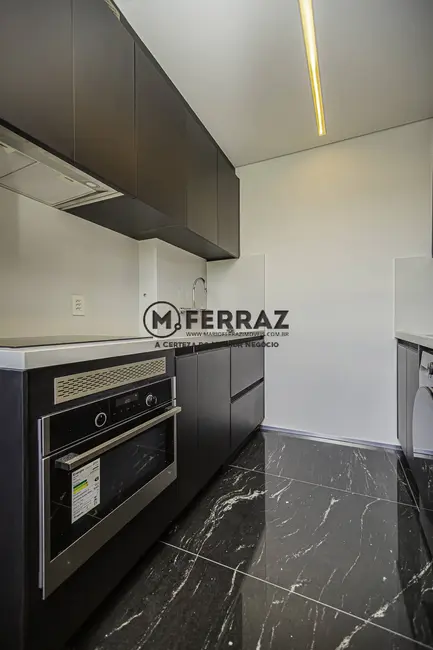 Foto 8 de Apartamento com 2 quartos à venda e para alugar, 100m2 em Jardim Europa, São Paulo - SP