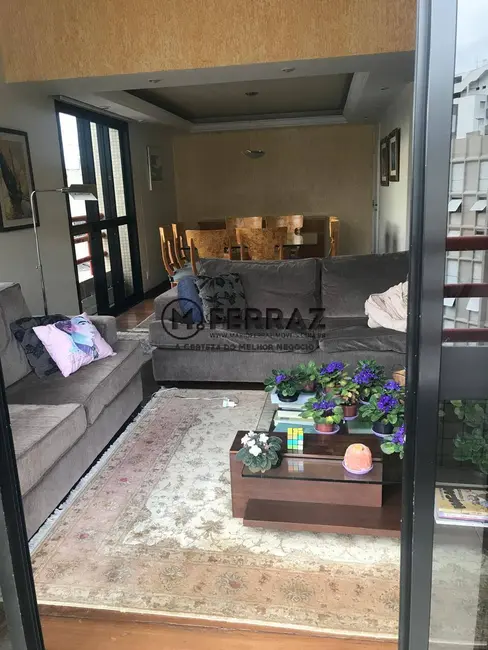 Apartamento com 3 quartos à venda, 170m2 em Itaim Bibi, São Paulo - SP - imagem 9 Foto 9 de Apartamento com 3 quartos à venda, 170m2 em Itaim Bibi, São Paulo - SP