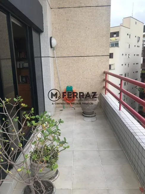 Apartamento com 3 quartos à venda, 170m2 em Itaim Bibi, São Paulo - SP - imagem 6 Foto 6 de Apartamento com 3 quartos à venda, 170m2 em Itaim Bibi, São Paulo - SP