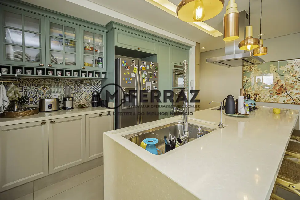 Apartamento com 1 quarto à venda, 66m2 em Pari, São Paulo - SP - imagem 8 Foto 8 de Apartamento com 1 quarto à venda, 66m2 em Pari, São Paulo - SP