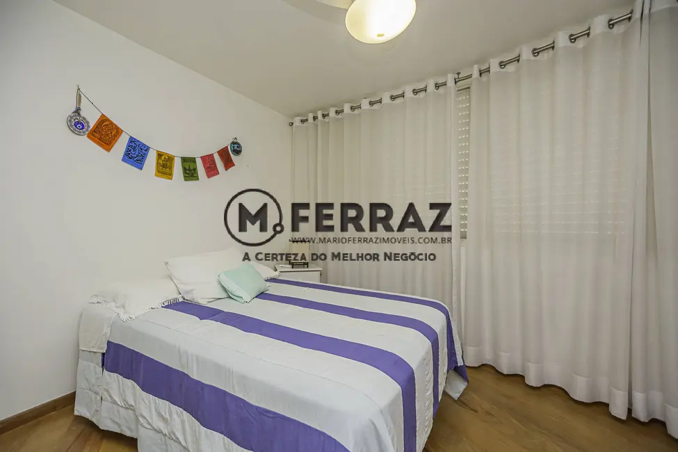 Foto 8 de Apartamento com 3 quartos para alugar, 178m2 em Jardim Paulistano, São Paulo - SP