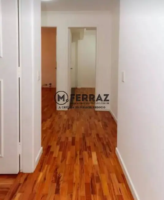 Foto 8 de Apartamento com 3 quartos para alugar, 127m2 em Jardim Europa, São Paulo - SP