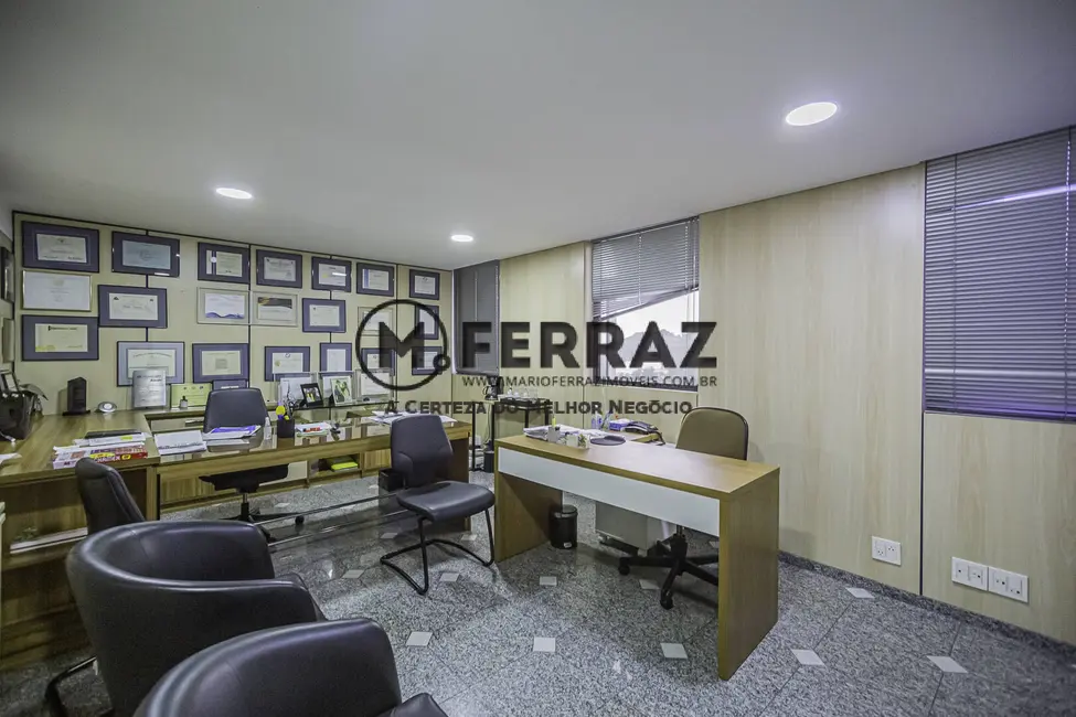 Sala Comercial à venda e para alugar, 197m2 em Jardim Paulistano, São Paulo - SP - imagem 5 Foto 5 de Sala Comercial à venda e para alugar, 197m2 em Jardim Paulistano, São Paulo - SP