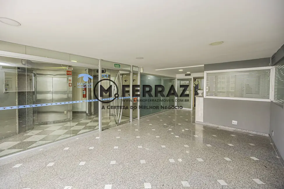 Foto 1 de Sala Comercial à venda e para alugar, 216m2 em Jardim Paulistano, São Paulo - SP