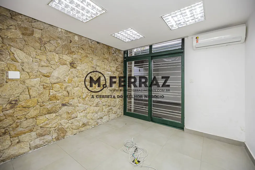 Foto 6 de Sala Comercial para alugar, 335m2 em Jardim América, São Paulo - SP