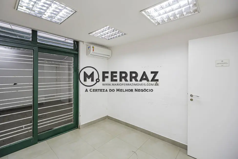Foto 7 de Sala Comercial para alugar, 335m2 em Jardim América, São Paulo - SP