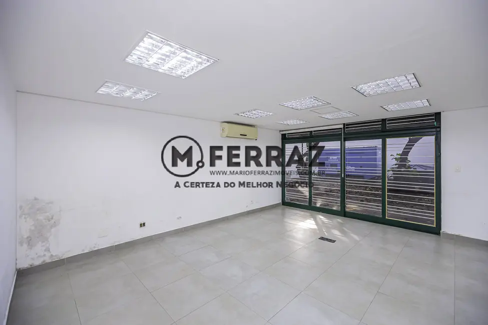Foto 2 de Sala Comercial para alugar, 335m2 em Jardim América, São Paulo - SP