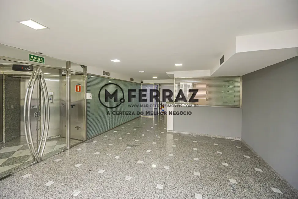 Foto 2 de Sala Comercial à venda e para alugar, 216m2 em Jardim Paulistano, São Paulo - SP