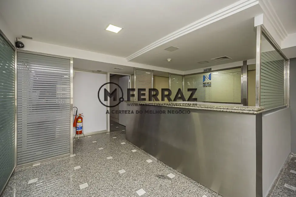 Sala Comercial à venda e para alugar, 216m2 em Jardim Paulistano, São Paulo - SP - imagem 5 Foto 5 de Sala Comercial à venda e para alugar, 216m2 em Jardim Paulistano, São Paulo - SP