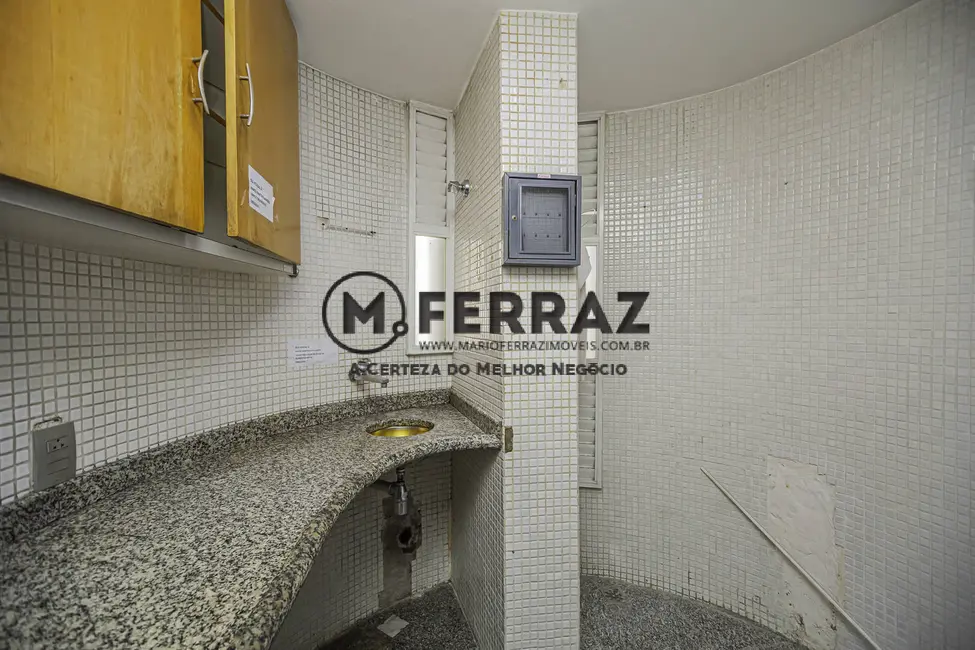 Sala Comercial à venda e para alugar, 216m2 em Jardim Paulistano, São Paulo - SP - imagem 9 Foto 9 de Sala Comercial à venda e para alugar, 216m2 em Jardim Paulistano, São Paulo - SP
