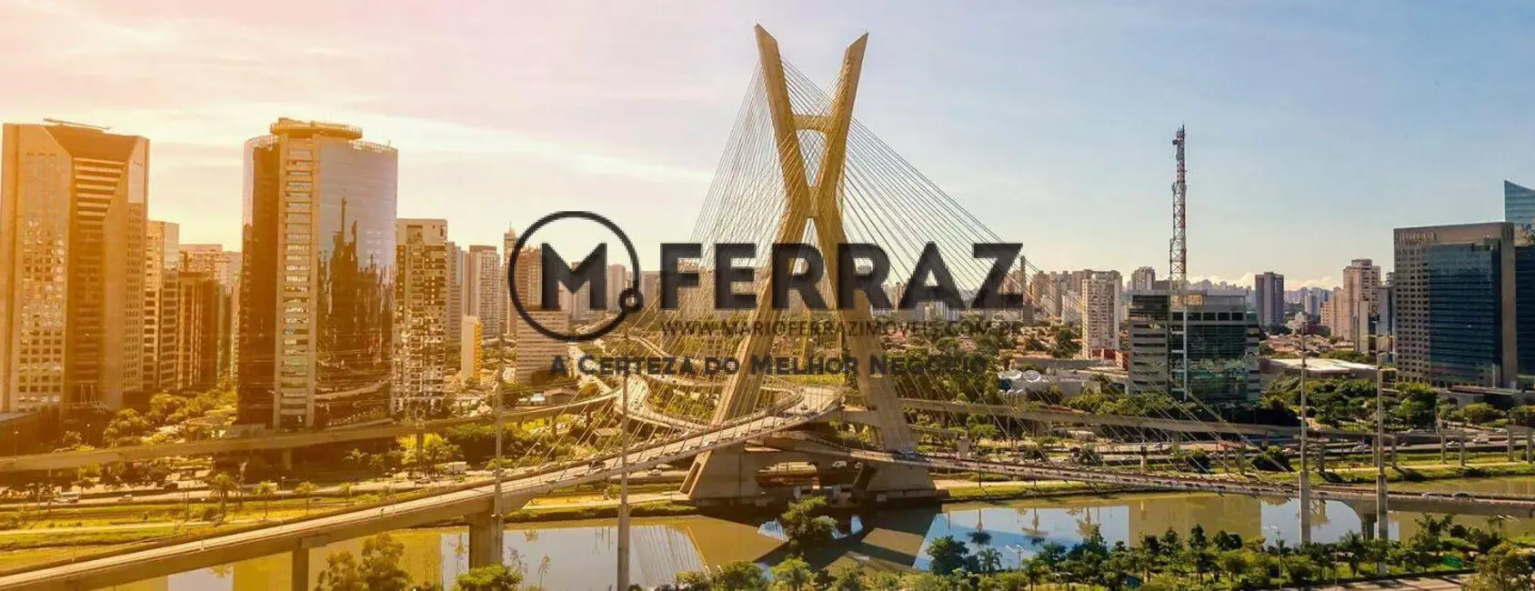 Apartamento com 3 quartos à venda, 188m2 em Jardim Vila Mariana, São Paulo - SP - imagem 5 Foto 5 de Apartamento com 3 quartos à venda, 188m2 em Jardim Vila Mariana, São Paulo - SP