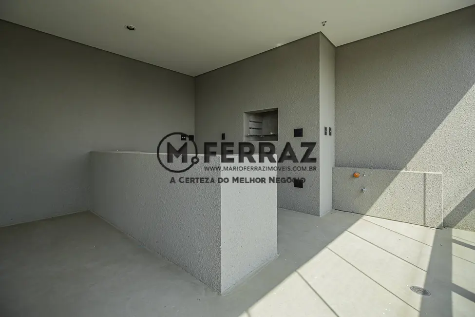 Apartamento com 3 quartos à venda, 288m2 em Itaim Bibi, São Paulo - SP - imagem 7 Foto 7 de Apartamento com 3 quartos à venda, 288m2 em Itaim Bibi, São Paulo - SP