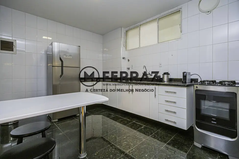 Foto 9 de Apartamento com 2 quartos à venda e para alugar, 98m2 em Itaim Bibi, São Paulo - SP