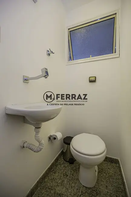 Foto 8 de Apartamento com 2 quartos à venda e para alugar, 98m2 em Itaim Bibi, São Paulo - SP