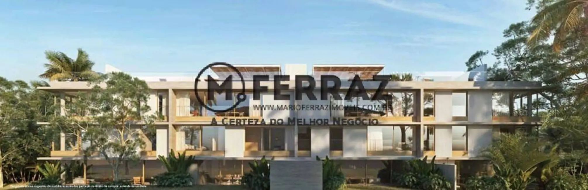 Casa com 3 quartos à venda, 299m2 em Jardim Europa, São Paulo - SP - imagem 2 Foto 2 de Casa com 3 quartos à venda, 299m2 em Jardim Europa, São Paulo - SP