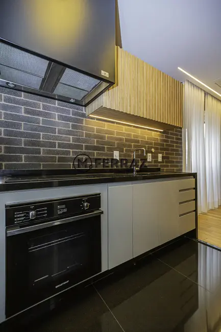 Foto 9 de Apartamento com 2 quartos à venda, 98m2 em Jardim Europa, São Paulo - SP