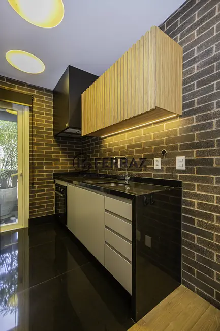 Foto 7 de Apartamento com 2 quartos à venda, 98m2 em Jardim Europa, São Paulo - SP