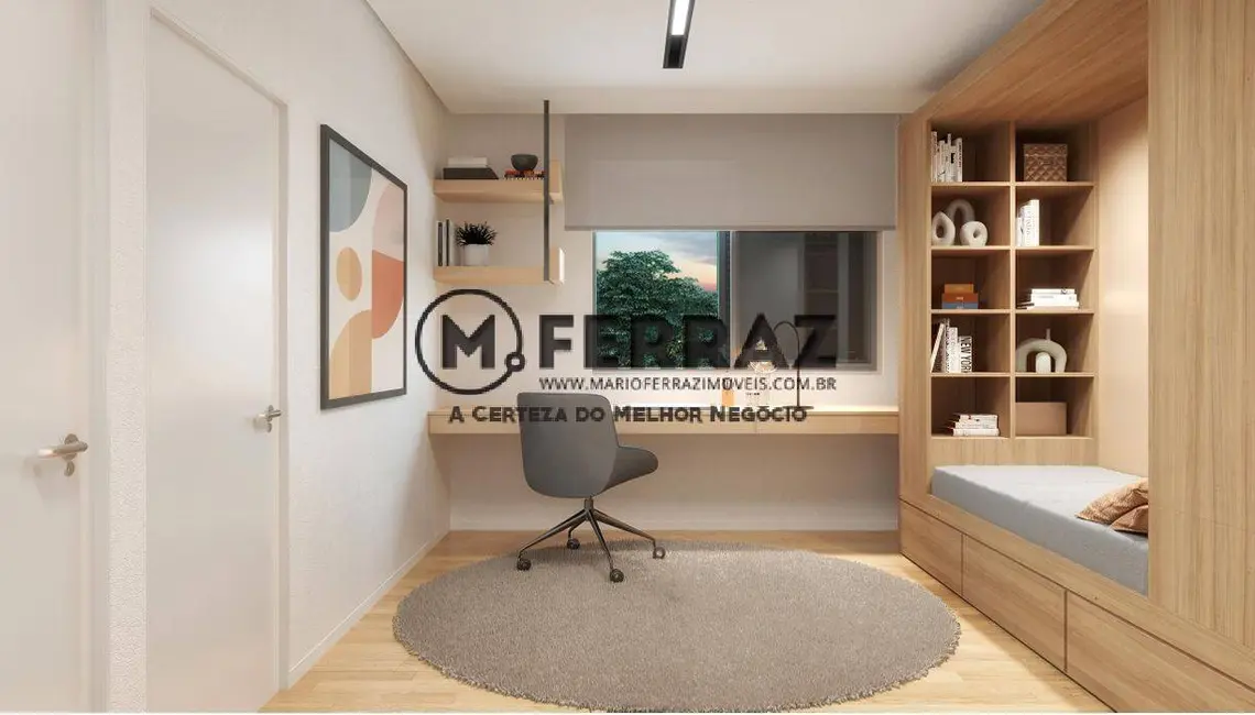 Foto 5 de Casa com 4 quartos à venda, 620m2 em Jardim Europa, São Paulo - SP