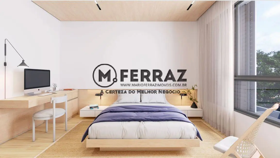 Foto 7 de Casa com 4 quartos à venda, 620m2 em Jardim Europa, São Paulo - SP