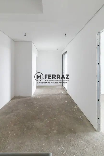 Foto 9 de Cobertura com 4 quartos à venda, 324m2 em Vila Nova Conceição, São Paulo - SP