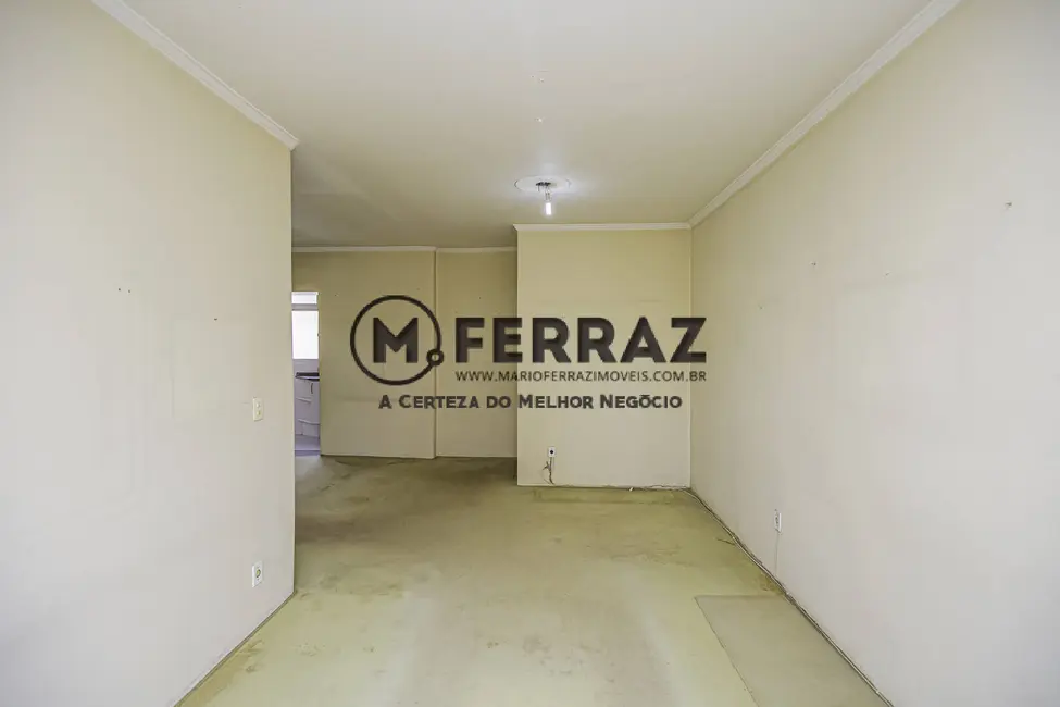 Apartamento com 2 quartos à venda, 88m2 em Itaim Bibi, São Paulo - SP - imagem 5 Foto 5 de Apartamento com 2 quartos à venda, 88m2 em Itaim Bibi, São Paulo - SP