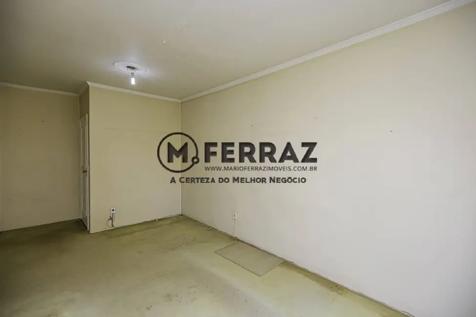 Apartamento com 2 quartos à venda, 88m2 em Itaim Bibi, São Paulo - SP - imagem 4 Foto 4 de Apartamento com 2 quartos à venda, 88m2 em Itaim Bibi, São Paulo - SP