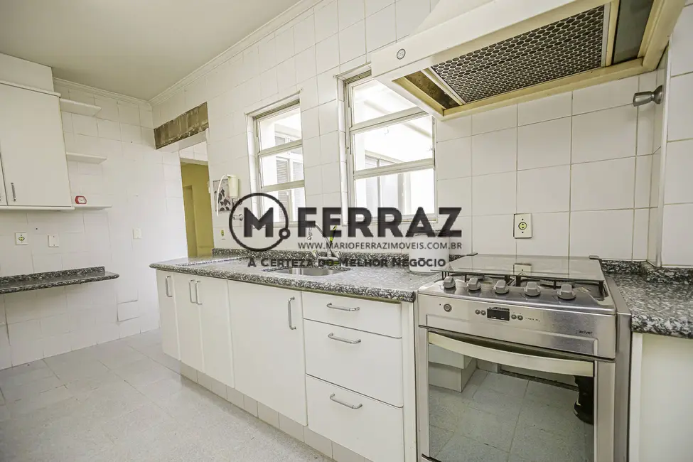 Apartamento com 2 quartos à venda, 88m2 em Itaim Bibi, São Paulo - SP - imagem 8 Foto 8 de Apartamento com 2 quartos à venda, 88m2 em Itaim Bibi, São Paulo - SP