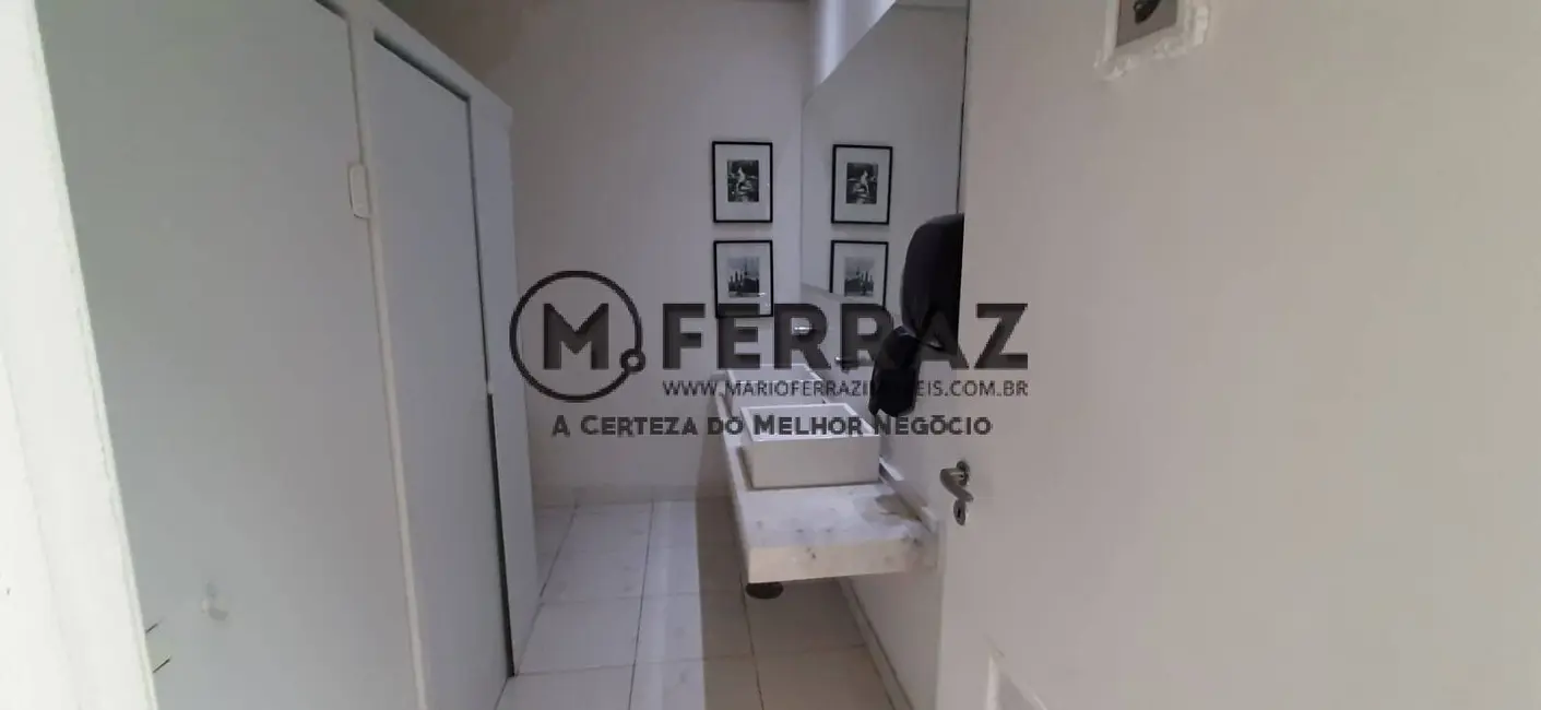 Sala Comercial para alugar, 125m2 em Itaim Bibi, São Paulo - SP - imagem 5 Foto 5 de Sala Comercial para alugar, 125m2 em Itaim Bibi, São Paulo - SP