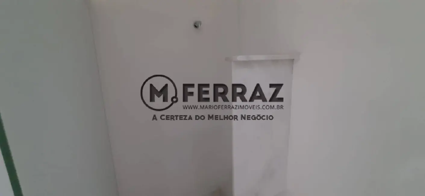 Sala Comercial para alugar, 125m2 em Itaim Bibi, São Paulo - SP - imagem 9 Foto 9 de Sala Comercial para alugar, 125m2 em Itaim Bibi, São Paulo - SP