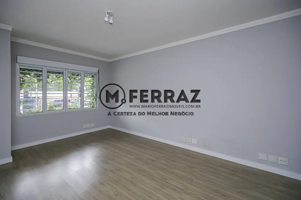 Apartamento com 2 quartos à venda, 146m2 em Jardim Europa, São Paulo - SP - imagem 1 Foto 1 de Apartamento com 2 quartos à venda, 146m2 em Jardim Europa, São Paulo - SP