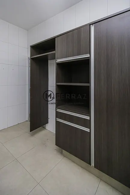 Apartamento com 2 quartos à venda, 146m2 em Jardim Europa, São Paulo - SP - imagem 7 Foto 7 de Apartamento com 2 quartos à venda, 146m2 em Jardim Europa, São Paulo - SP