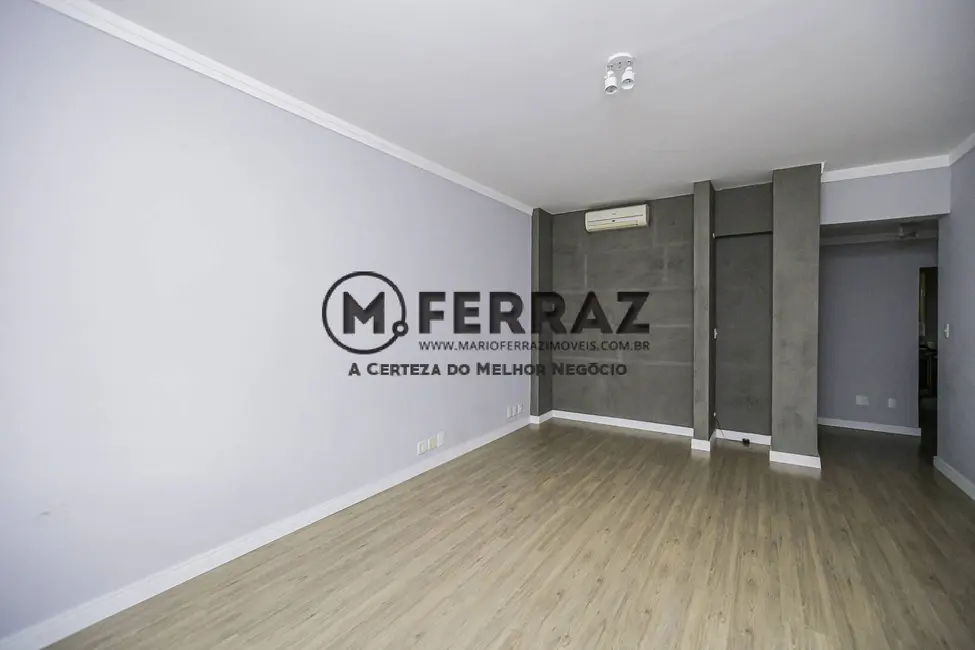 Apartamento com 2 quartos à venda, 146m2 em Jardim Europa, São Paulo - SP - imagem 3 Foto 3 de Apartamento com 2 quartos à venda, 146m2 em Jardim Europa, São Paulo - SP