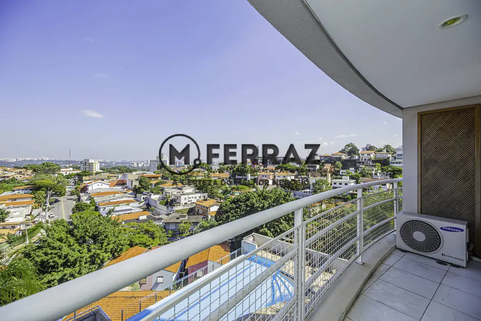 Foto 2 de Apartamento com 1 quarto para alugar, 44m2 em Vila Madalena, São Paulo - SP