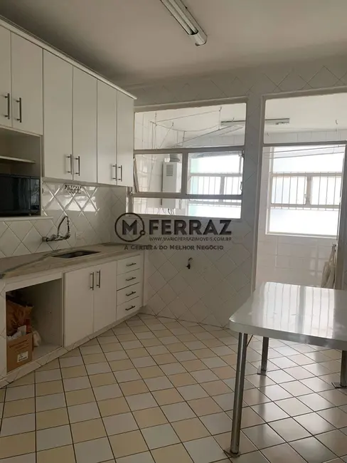 Foto 5 de Apartamento com 2 quartos à venda, 108m2 em Itaim Bibi, São Paulo - SP