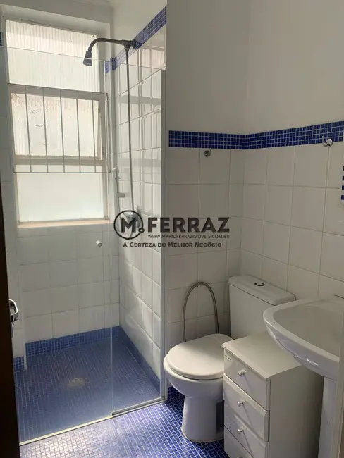 Foto 8 de Apartamento com 2 quartos à venda, 108m2 em Itaim Bibi, São Paulo - SP